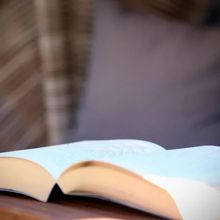 Speicherhaus Deichnest