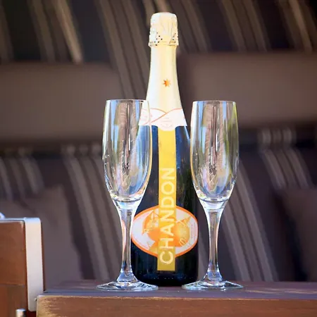 Speicherhaus Deichnest Wangerooge